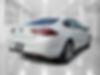 W04GL6SX1K1072397-2019-buick-regal-sportback-2