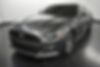 1FA6P8TH6H5323639-2017-ford-mustang-2