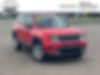 ZACNJBD1XLPM05098-2020-jeep-renegade-0
