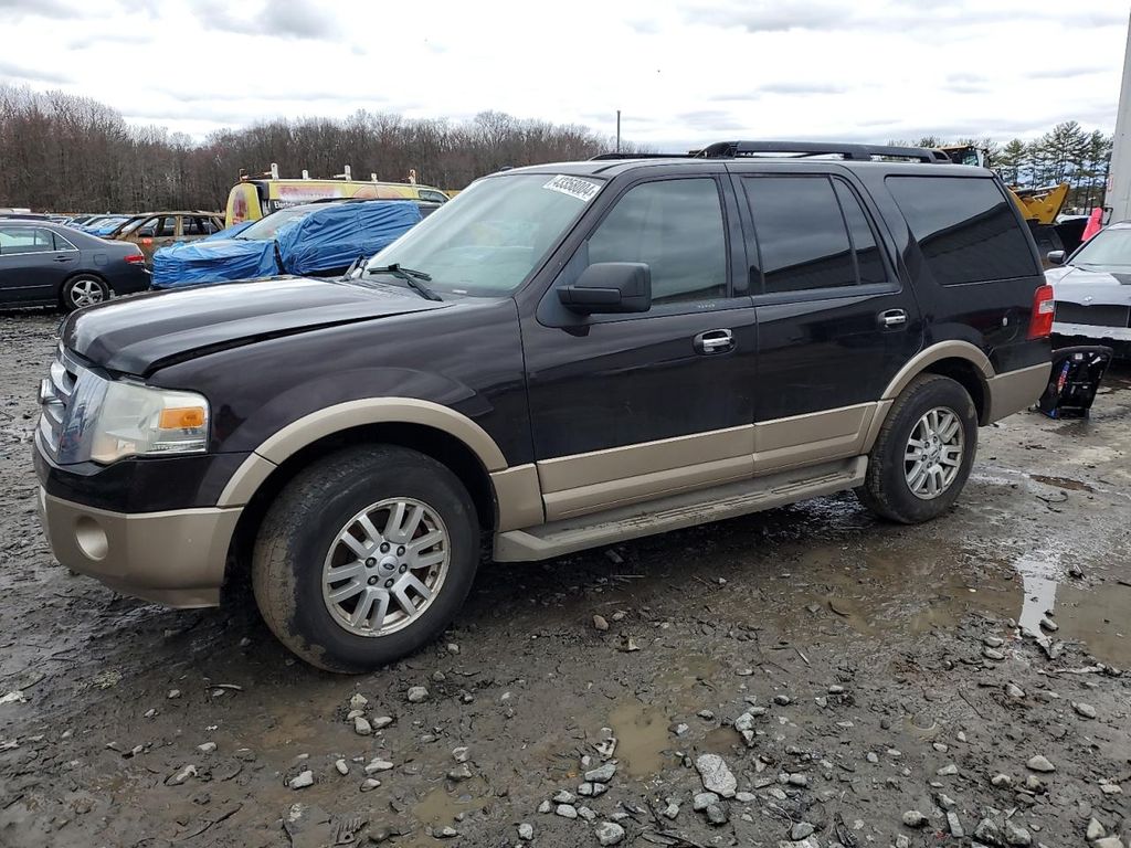 1FMJU1H50DEF53413-2013-ford-expedition-0