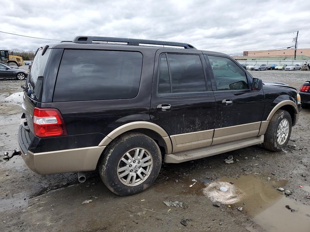 1FMJU1H50DEF53413-2013-ford-expedition-2