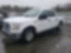 1FTEW1EP6GKF06852-2016-ford-f-150-0