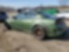 2C3CDXGJ0MH531598-2021-dodge-charger-1