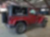 1C4AJWAG2DL565824-2013-jeep-wrangler-2