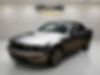 1ZVHT85H585118273-2008-ford-mustang-0