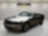 1ZVHT85H585118273-2008-ford-mustang-1