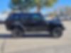 1C4BJWEG4JL829040-2018-jeep-wrangler-jk-unlimited-1