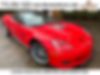 1G1YN2DTXB5800176-2011-chevrolet-corvette-0