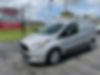 NM0LS7F2XK1408461-2019-ford-transit-connect-1