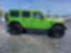 1C4HJXFN3LW106732-2020-jeep-wrangler-unlimited-1
