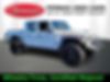 1C6JJTEG4NL146262-2022-jeep-gladiator-0