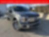 1FTEW1E46LKD53647-2020-ford-f-150-0