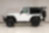 1C4AJWAG3CL220283-2012-jeep-wrangler-0
