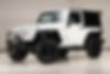 1C4AJWAG3CL220283-2012-jeep-wrangler-2