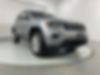 1C4RJFAG3JC147853-2018-jeep-grand-cherokee-1