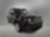 ZACCJABB2JPJ59660-2018-jeep-renegade-1