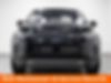 SALCP2RX1JH744741-2018-land-rover-discovery-sport-1