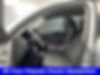 WVGAV7AX1JK001489-2018-volkswagen-tiguan-limited-2