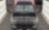 1C4SJVGJ0NS101441-2022-jeep-grand-wagoneer-1