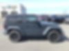 1C4AJWAG1GL198273-2016-jeep-wrangler-1