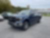 1FTEW1EP3JFA54407-2018-ford-f-150-1