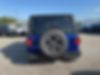 1C4HJXDN5JW196899-2018-jeep-wrangler-unlimited-2