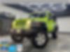1C4AJWAG5CL277259-2012-jeep-wrangler-0