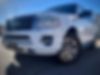 1FMJK1JT8HEA19192-2017-ford-expedition-1