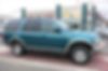 1FMFU18L8WLA05064-1998-ford-expedition-1