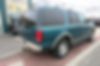 1FMFU18L8WLA05064-1998-ford-expedition-2