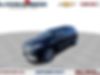 5GAEVCKW7JJ211865-2018-buick-enclave-0