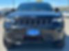 1C4RJFAG4LC195008-2020-jeep-grand-cherokee-2