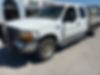 1FTSW31F6YEA33594-2000-ford-f-350-1