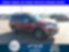 1FMJU1JT9FEF18008-2015-ford-expedition-0