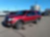 1FMJU1JT9FEF18008-2015-ford-expedition-1