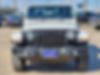 1C6HJTAG5NL121472-2022-jeep-gladiator-1