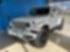 1C4HJXEN4NW200123-2022-jeep-wrangler-0