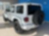 1C4HJXEN4NW200123-2022-jeep-wrangler-2