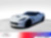 1G1YW2D74J5105299-2018-chevrolet-corvette-0