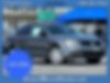 3VW2K7AJ2CM394800-2012-volkswagen-jetta-0