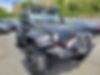 1C4BJWCG1CL219151-2012-jeep-wrangler-2