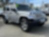1C4BJWEG1HL533497-2017-jeep-wrangler-unlimited-0