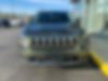 1C4PJMDX9JD607387-2018-jeep-cherokee-1