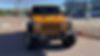 1C4BJWFGXDL521504-2013-jeep-wrangler-2