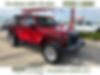1C4BJWEG2CL191471-2012-jeep-wrangler-unlimited-0