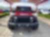 1C4BJWEG2CL191471-2012-jeep-wrangler-unlimited-1