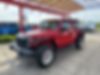 1C4BJWEG2CL191471-2012-jeep-wrangler-unlimited-2