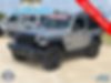 1C4GJXAN9MW664024-2021-jeep-wrangler