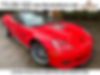 1G1YN2DTXB5800176-2011-chevrolet-corvette-0