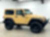 1C4BJWCG5EL139953-2014-jeep-wrangler